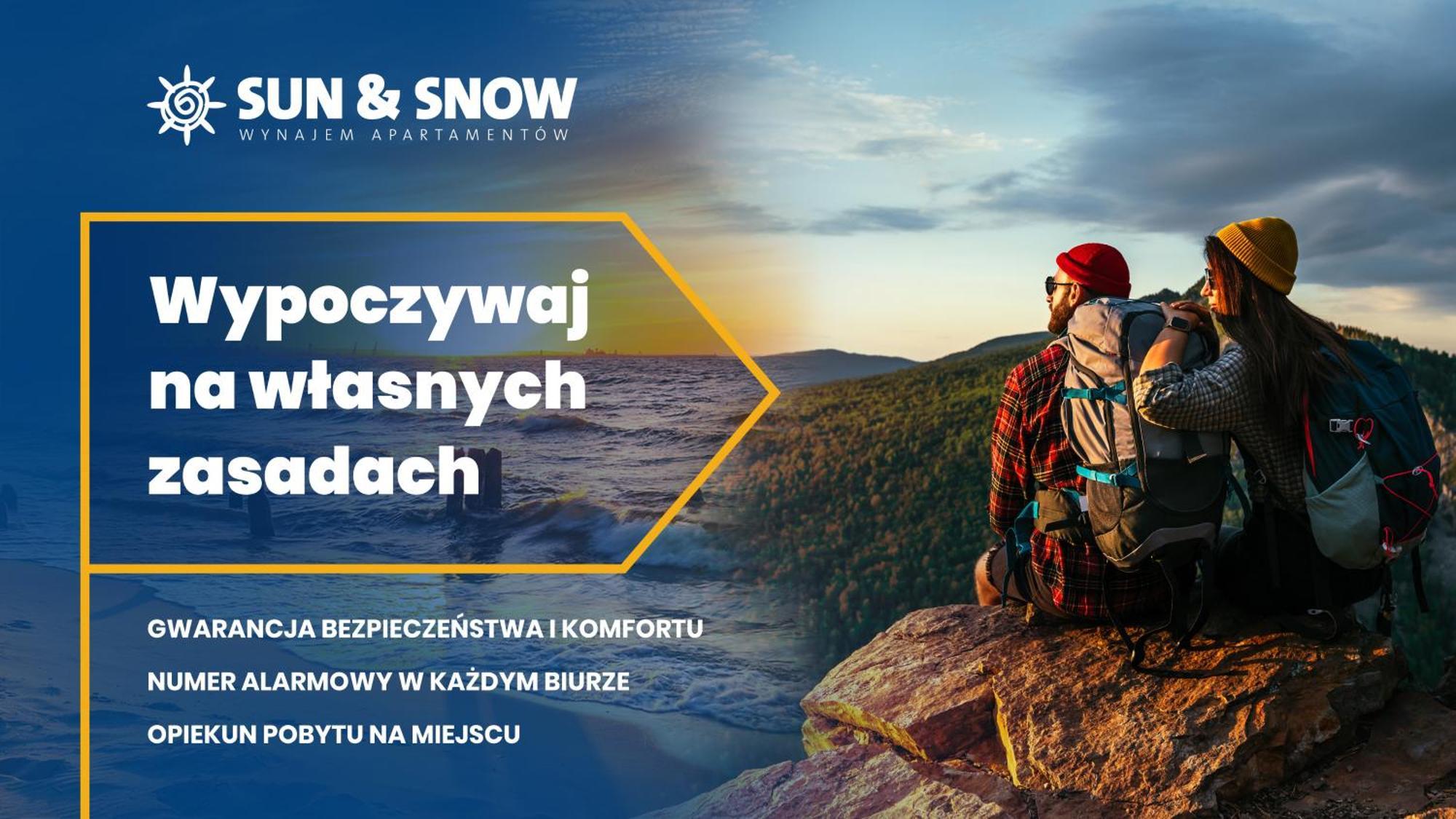 Apartamenty Sun & Snow Szklarska Perla Szklarska Poreba Ngoại thất bức ảnh